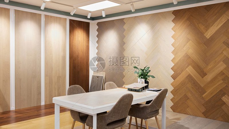 别墅装修施工流程步骤解析