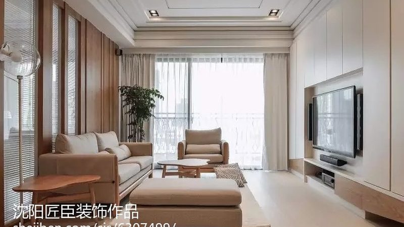 装修报价单辅料规格不明的隐患与应对