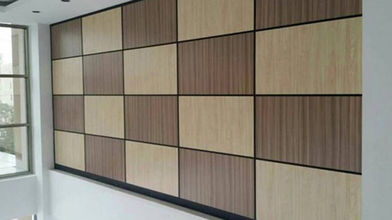 守护建筑“隐形外衣”：防水卷材施工全流程解析