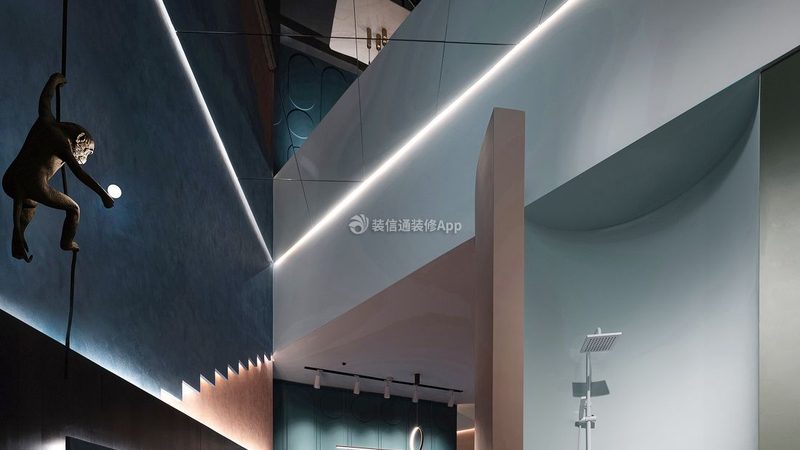 智能家居建材加盟代理条件揭秘：如何选择优质合作伙伴