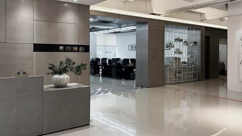 丙纶布防水层上能否直接做保温？揭秘施工细节