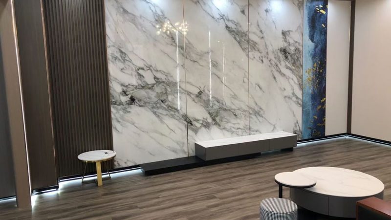 防水材料价格每平方多少？揭秘防水材料成本构成与选购要点