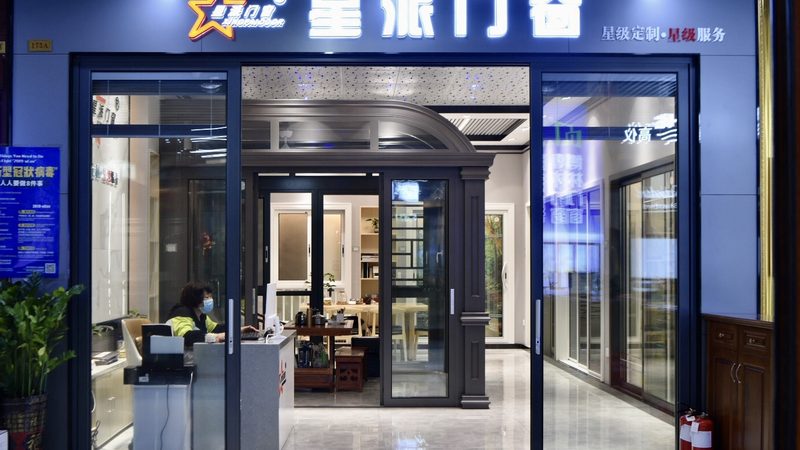 别墅软装设计方案怎么做