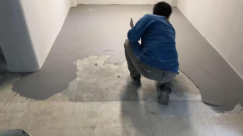 四川装修辅材：揭秘辅材生产厂的“幕后英雄”**