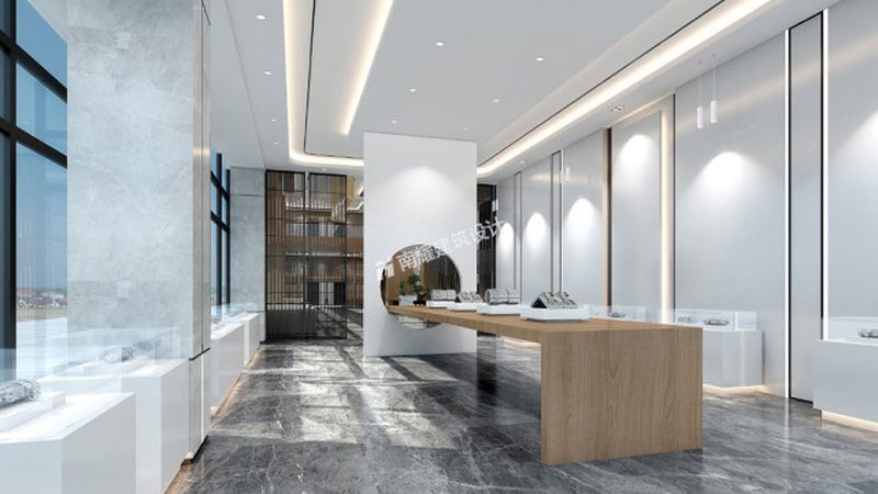 上海家装建材报价怎么谈