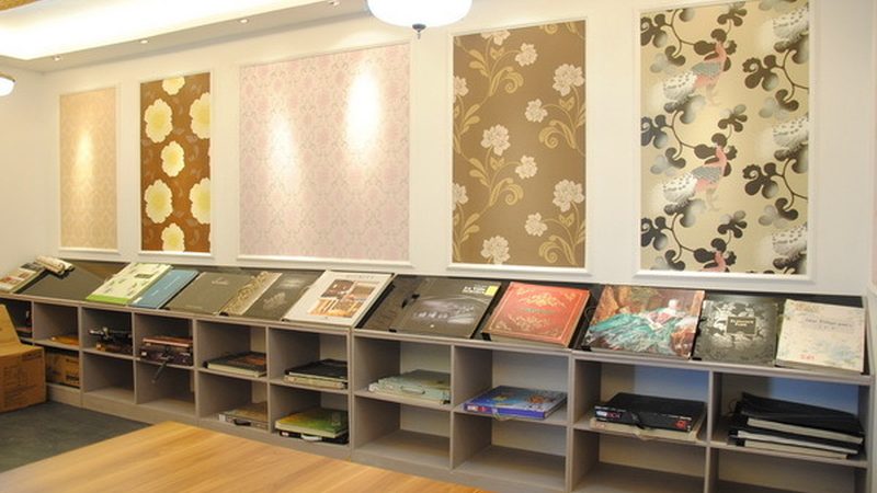 旧房翻新，环保建材如何选？揭秘环保建材品牌排名背后的秘密